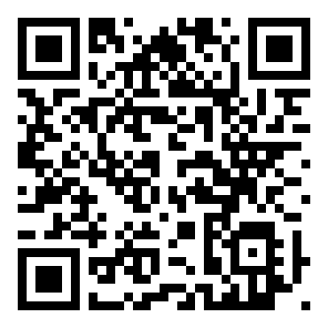 https://gangjiu.lcgt.cn/qrcode.html?id=15331