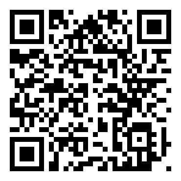 https://gangjiu.lcgt.cn/qrcode.html?id=25654